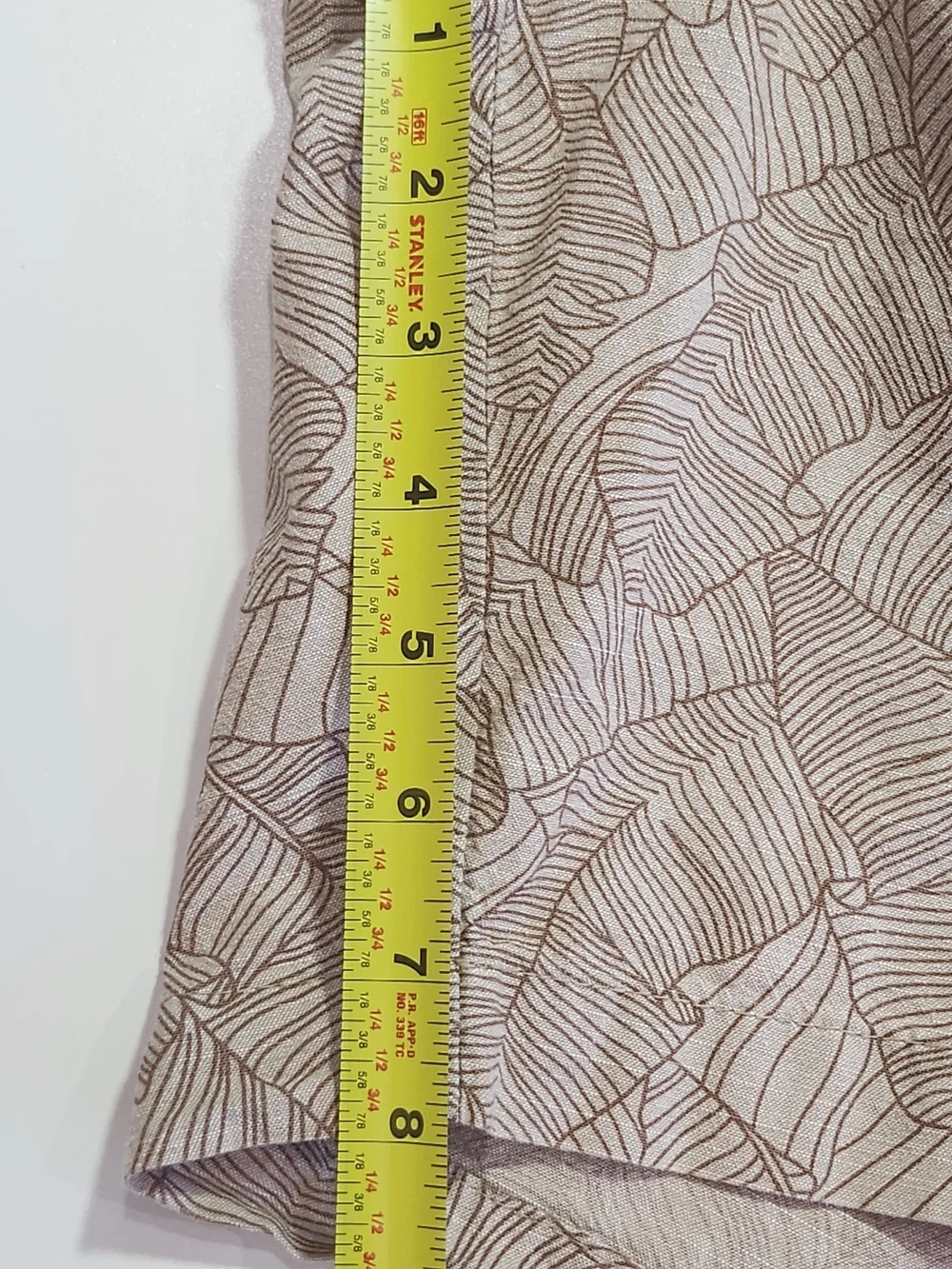 Banana Republic banana republic