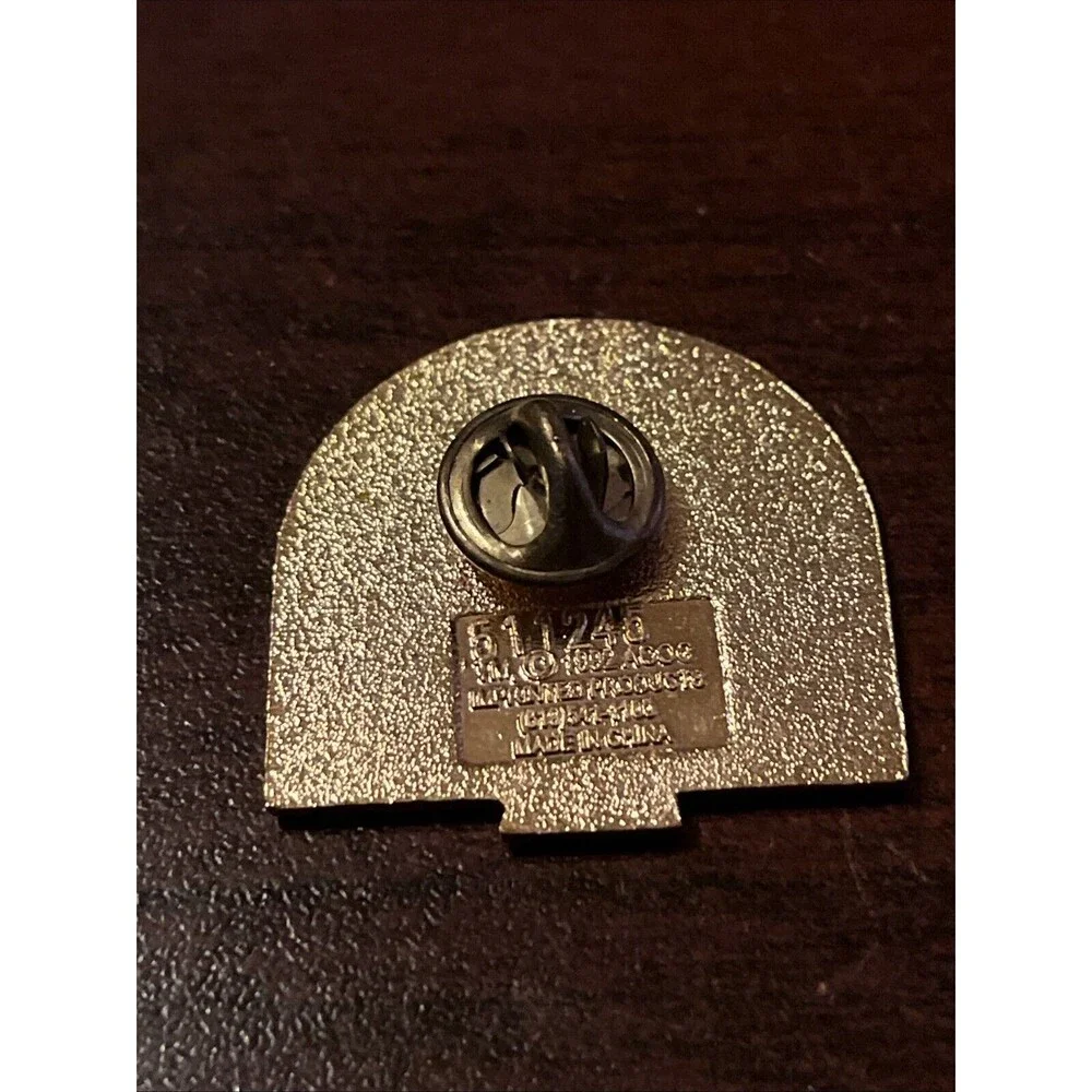 N/A 1996 atlanta