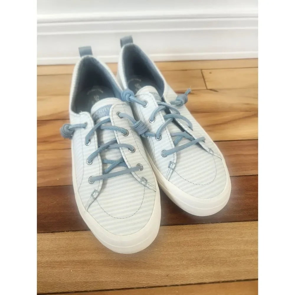Sperry shoes womens