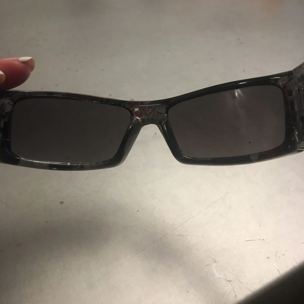 Boys sunglasses