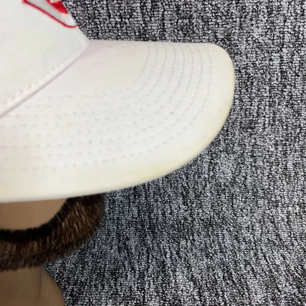 outdoor cap Company vintage cincinnati