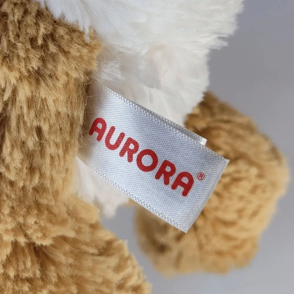 Aurora Miyoni tan dutch‎ Rabbit 12