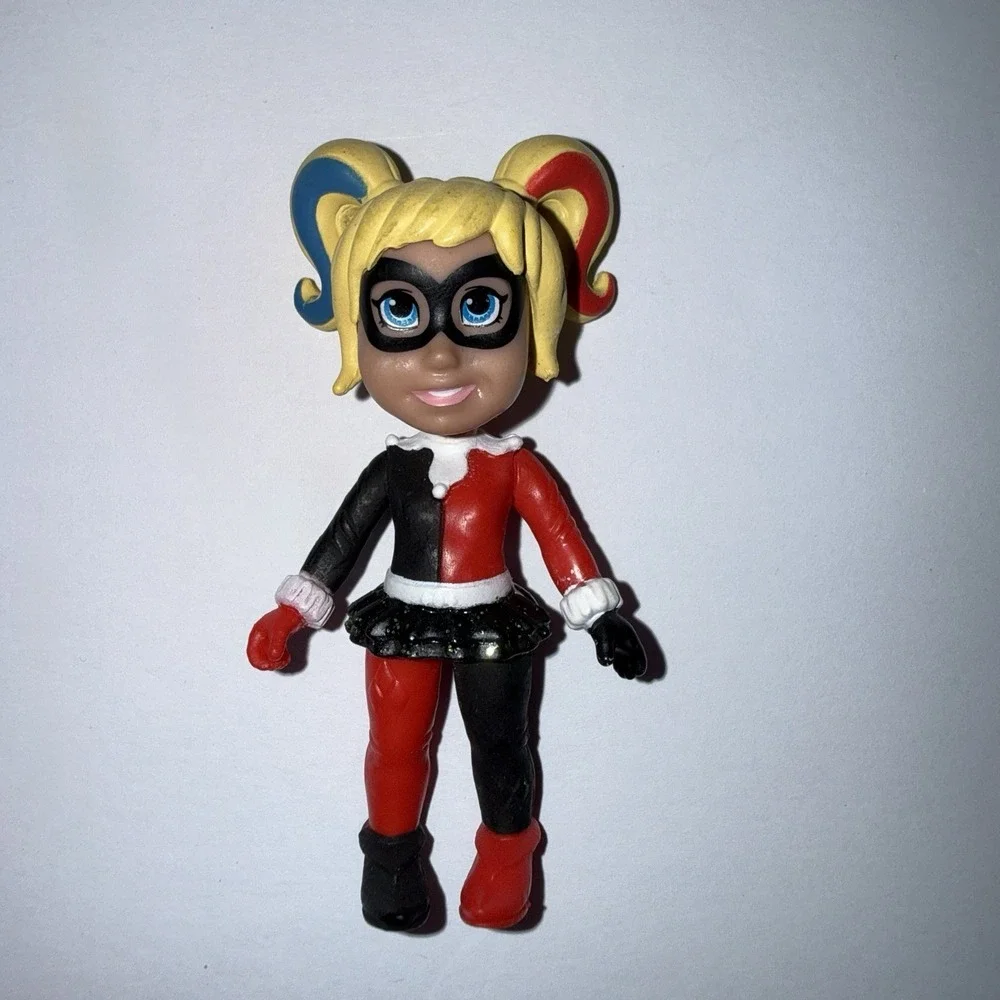 Jakks Pacific up sale