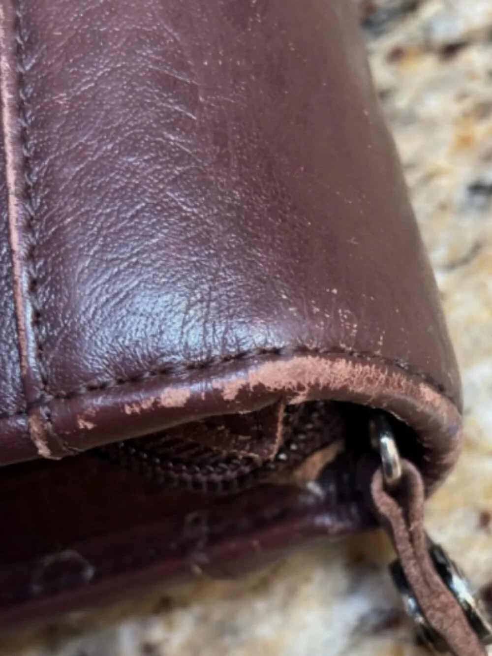 Franklin Covey vintage franklin