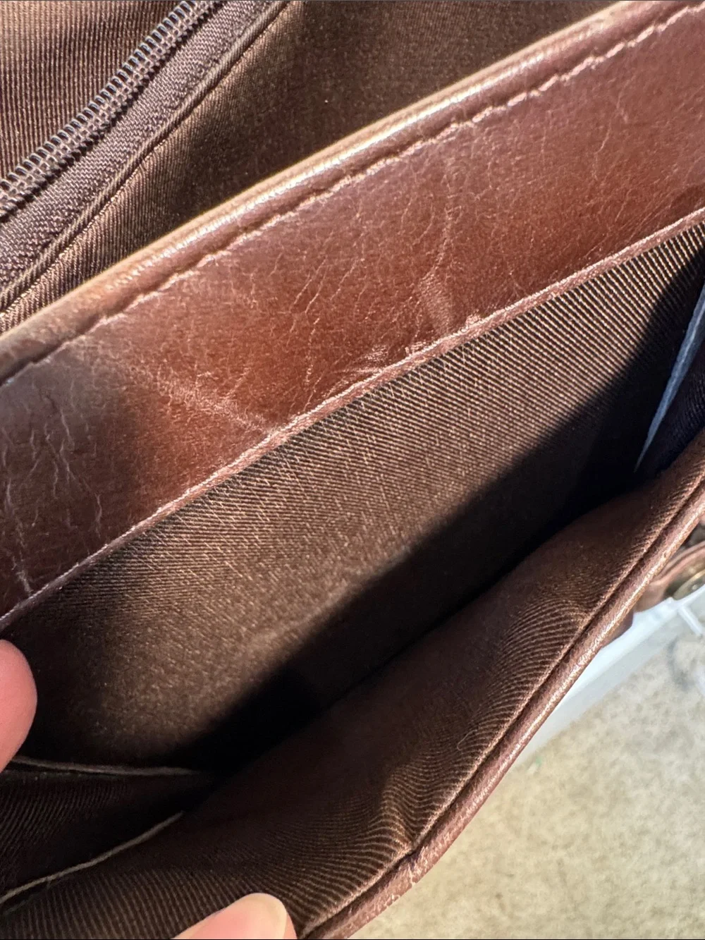 Wilsons Leather wilson’s leather
