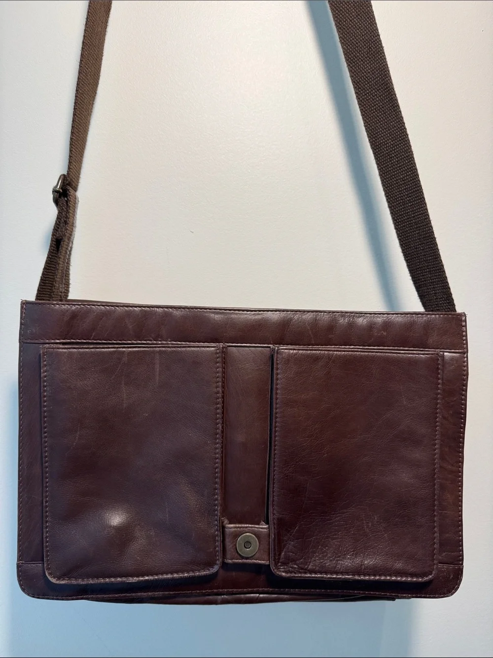 Wilsons Leather wilson’s leather