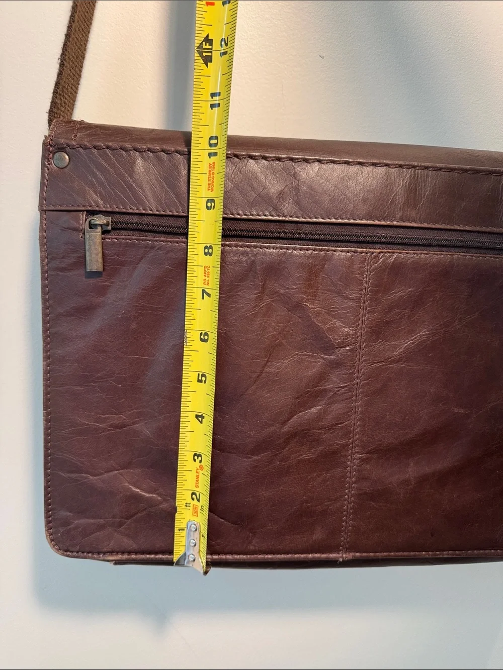 Wilsons Leather wilson’s leather