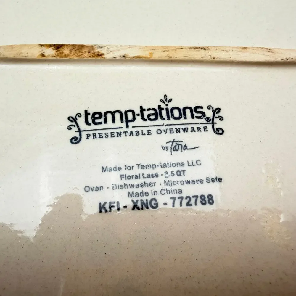 temp-tations by Tara please note