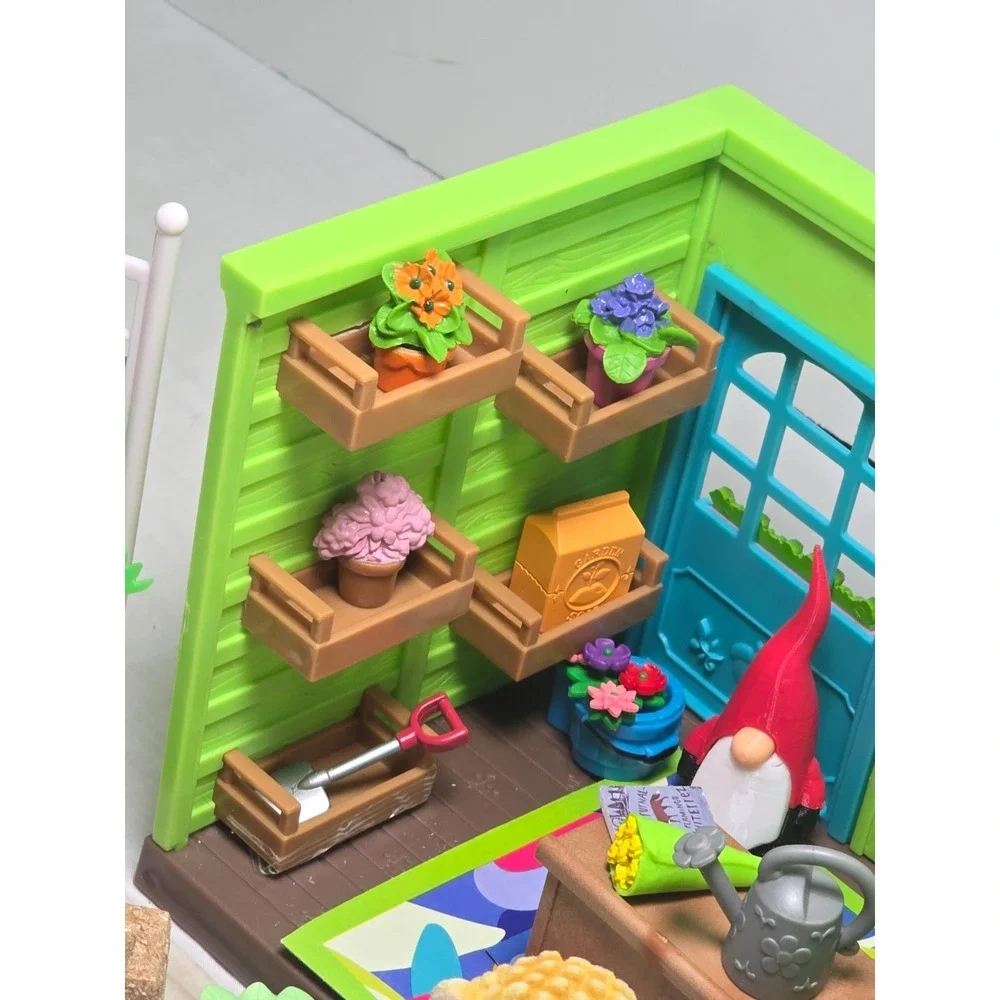 Lil Woodzeez li woodzeez