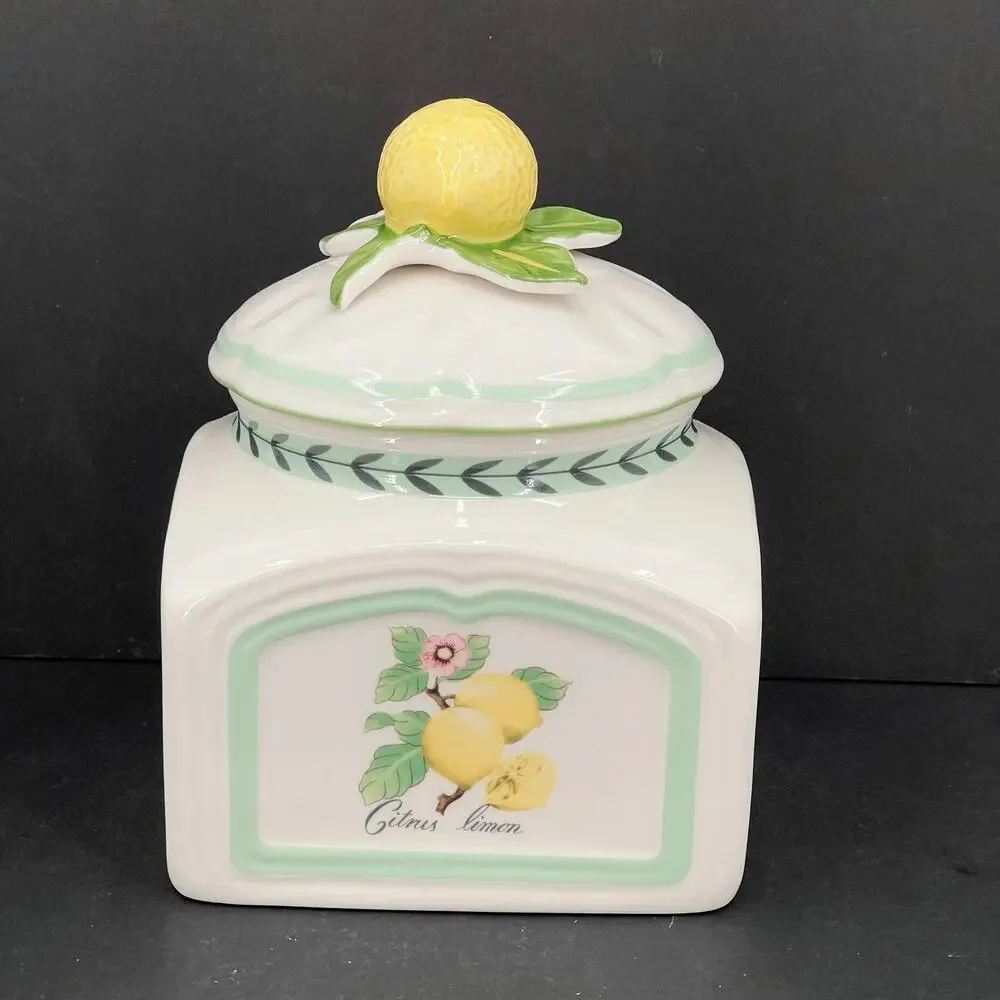 Villeroy & Boch excellent villeroy