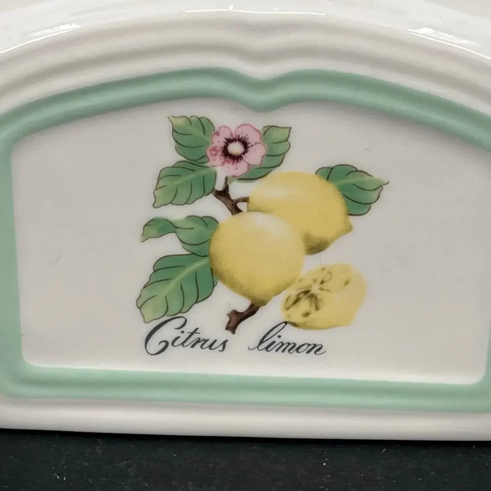 Villeroy & Boch excellent villeroy