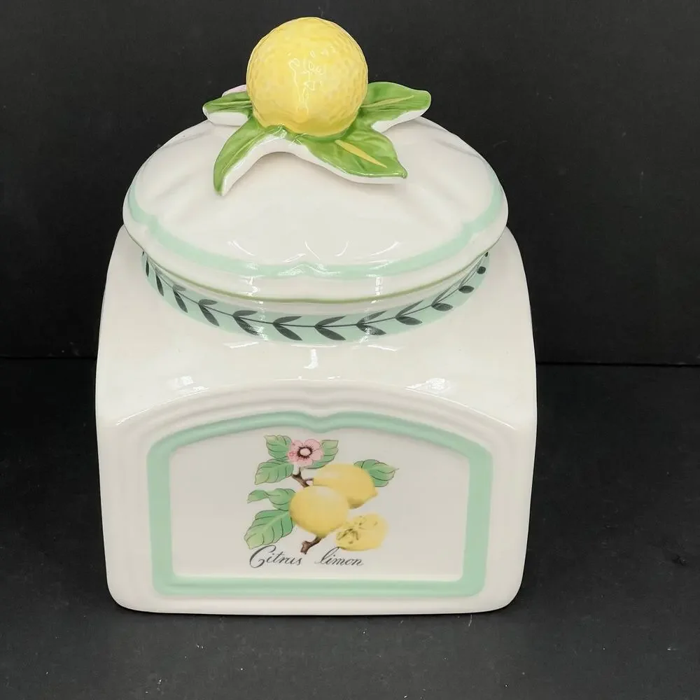 Villeroy & Boch excellent villeroy