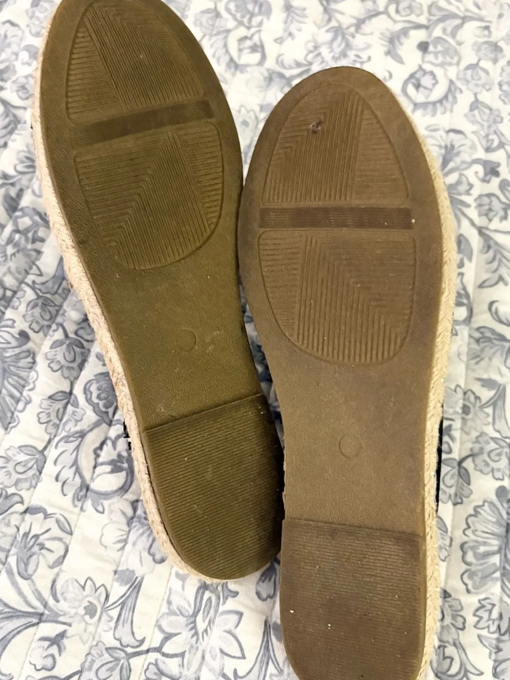 Misbehave size faux