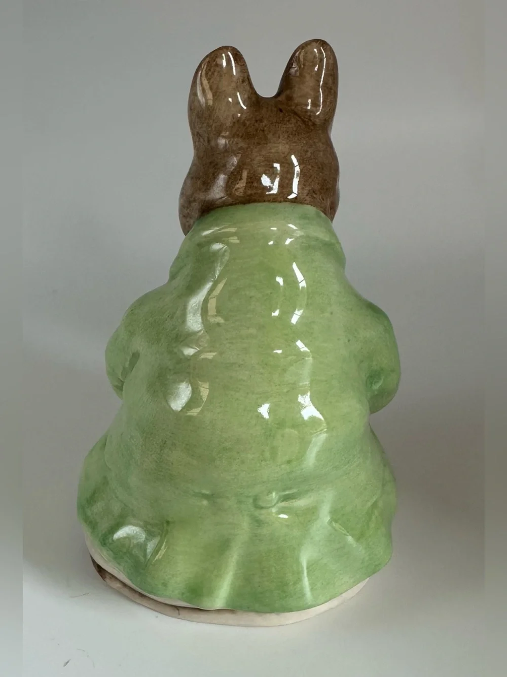Royal Albert euc no