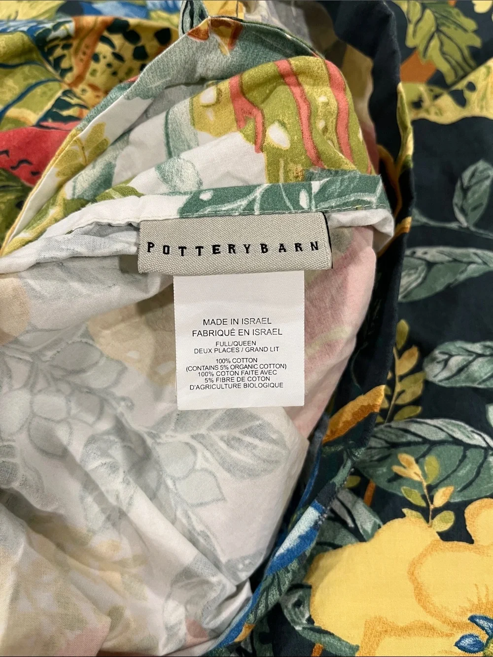 Pottery Barn adorable pottery