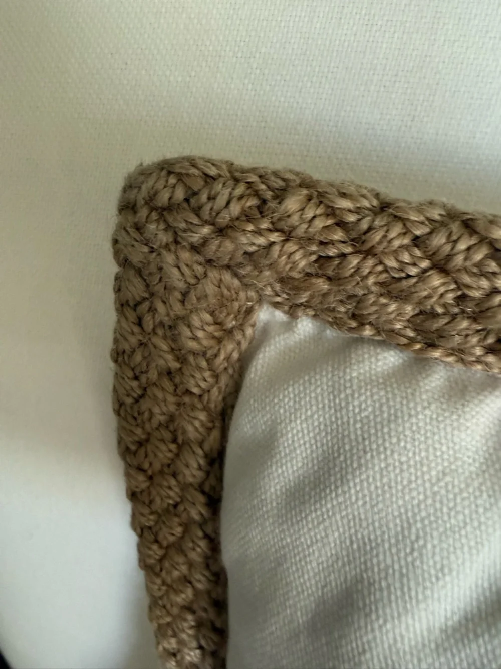 Domain cotton jute