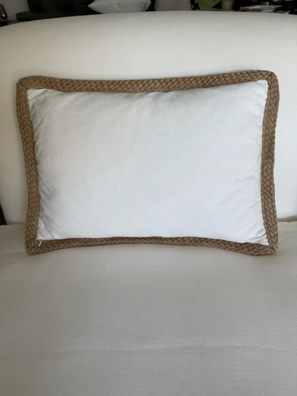 Domain cotton jute