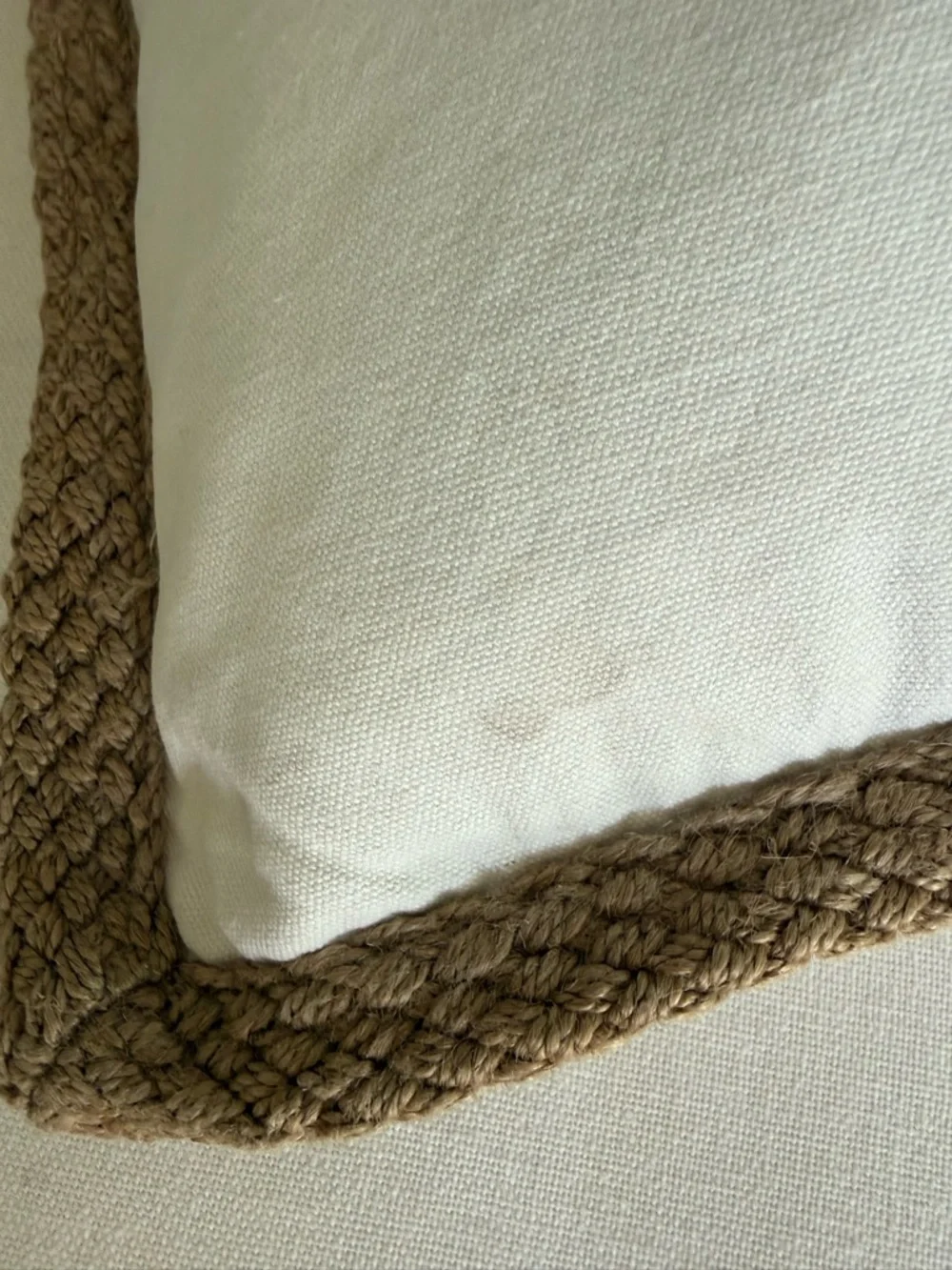 Domain cotton jute