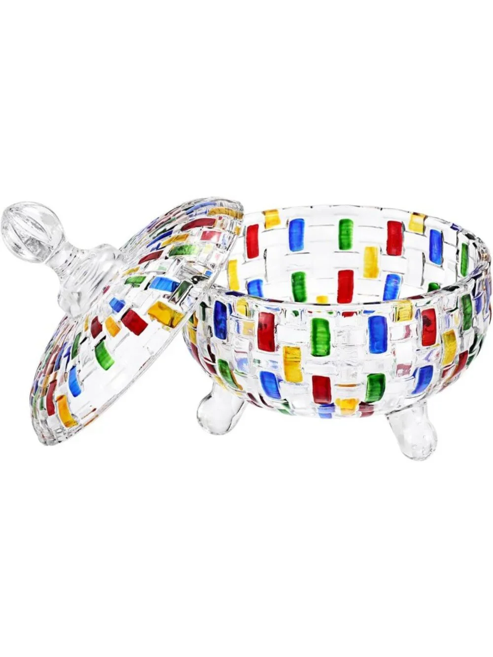 N/A use colors that
