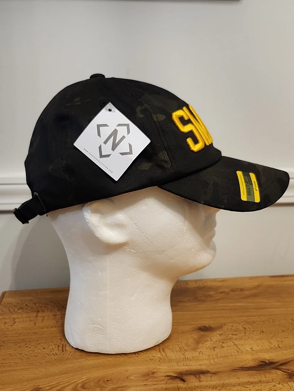 The Nash Collection up sale