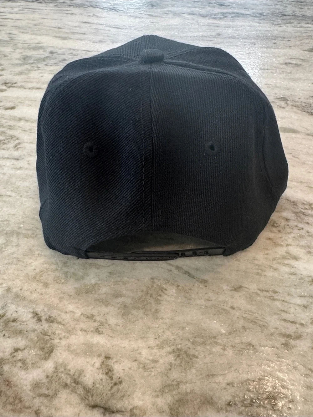 New Era new era