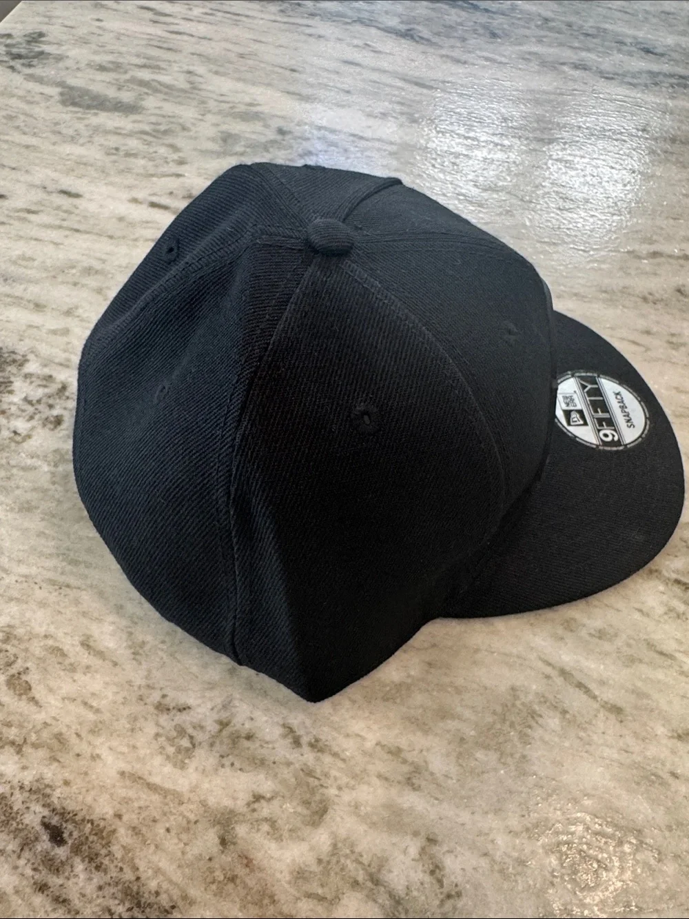 New Era new era
