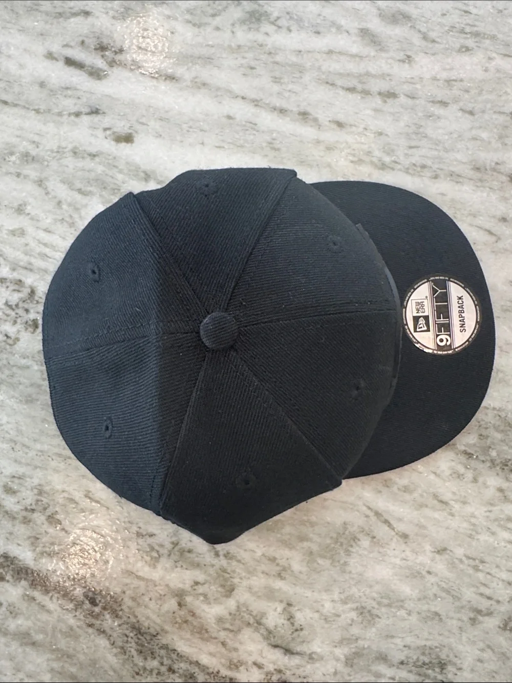 New Era new era