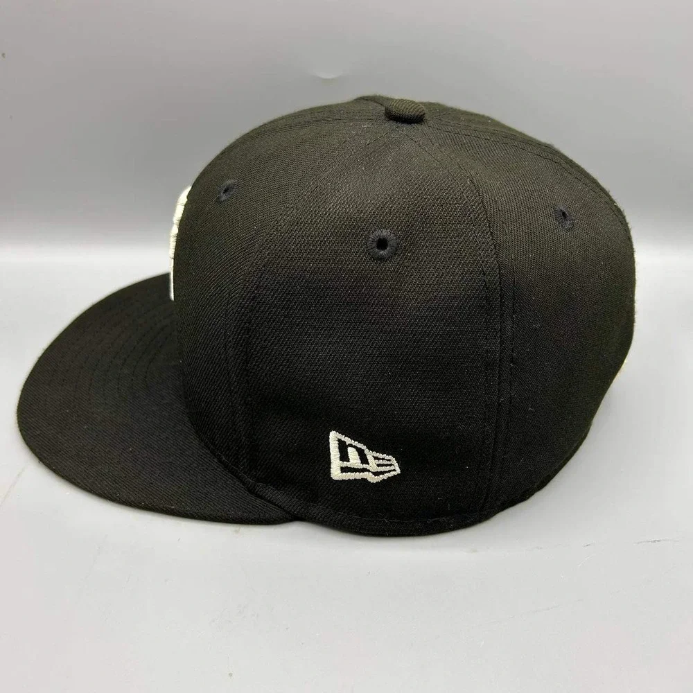 New Era hi 5781