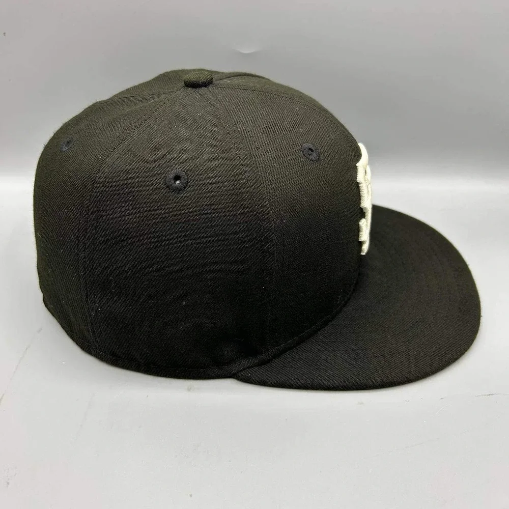 New Era hi 5781