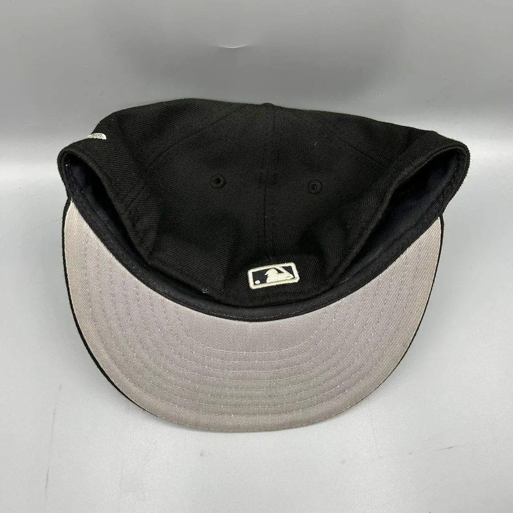 New Era hi 5781