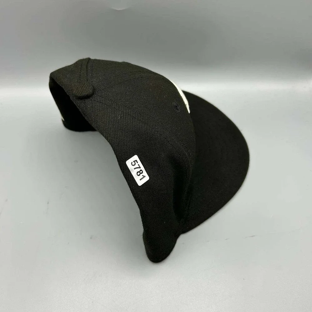 New Era hi 5781