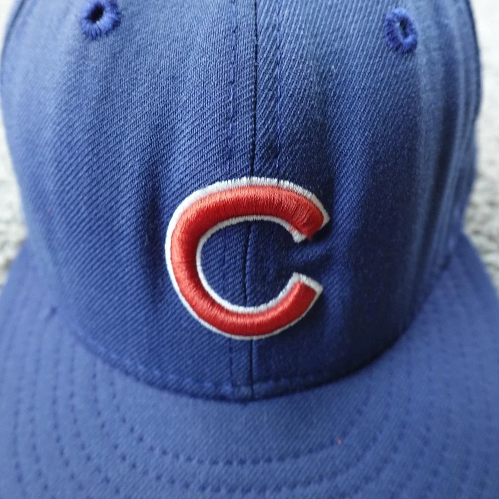 New Era respond items