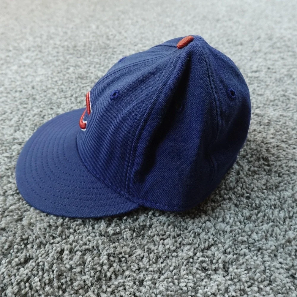 New Era any them