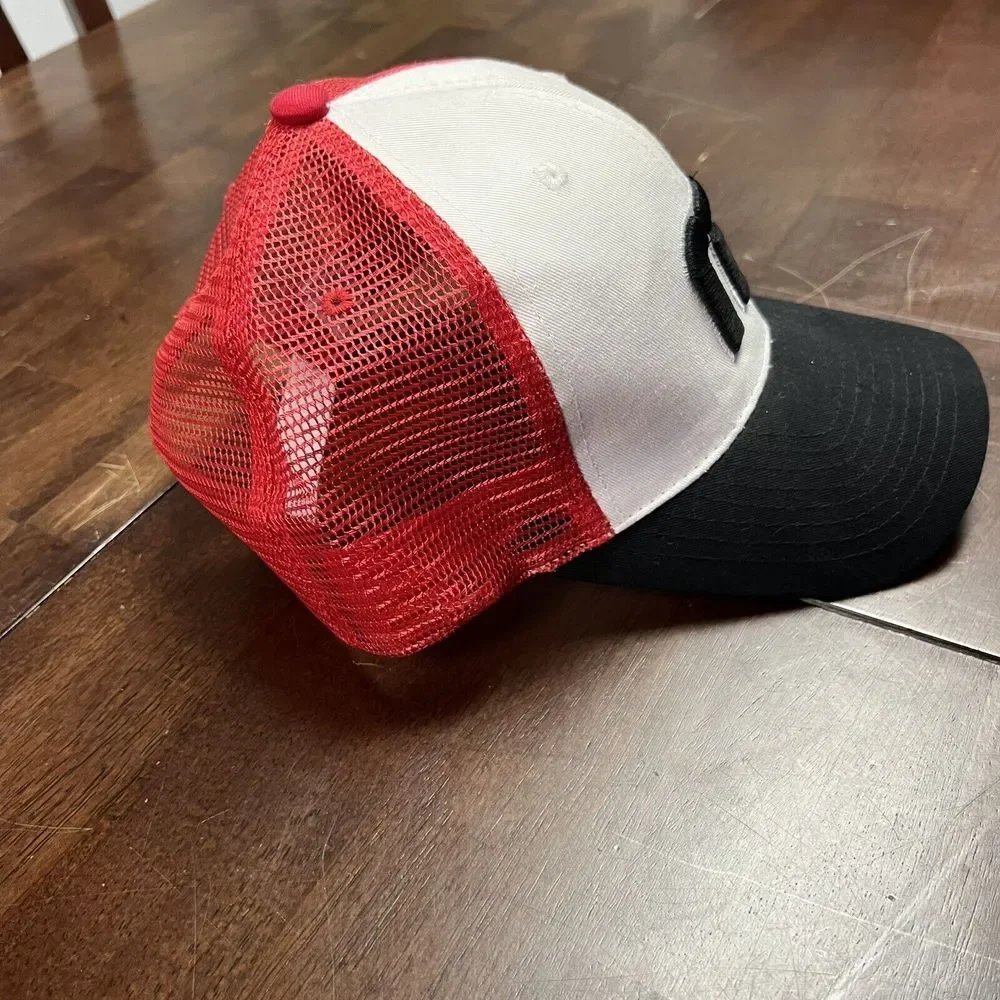 Travis Mathew business travel