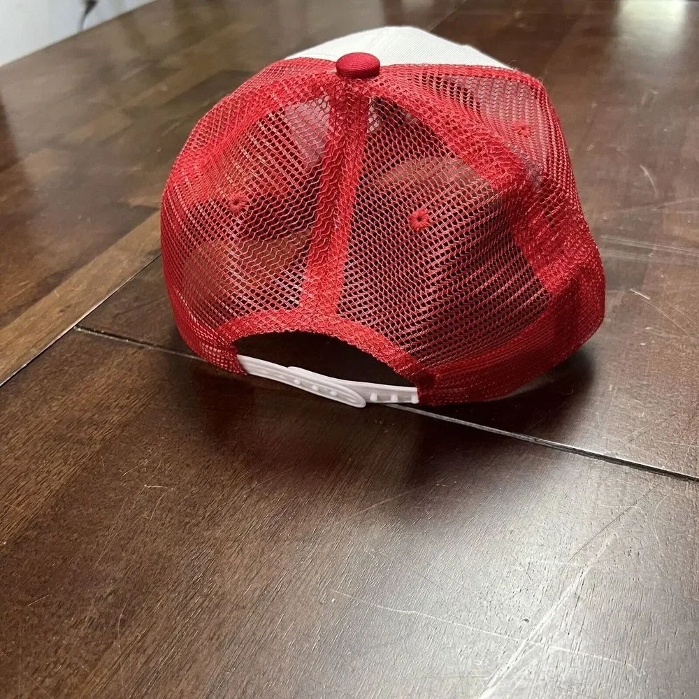 Travis Mathew must fits