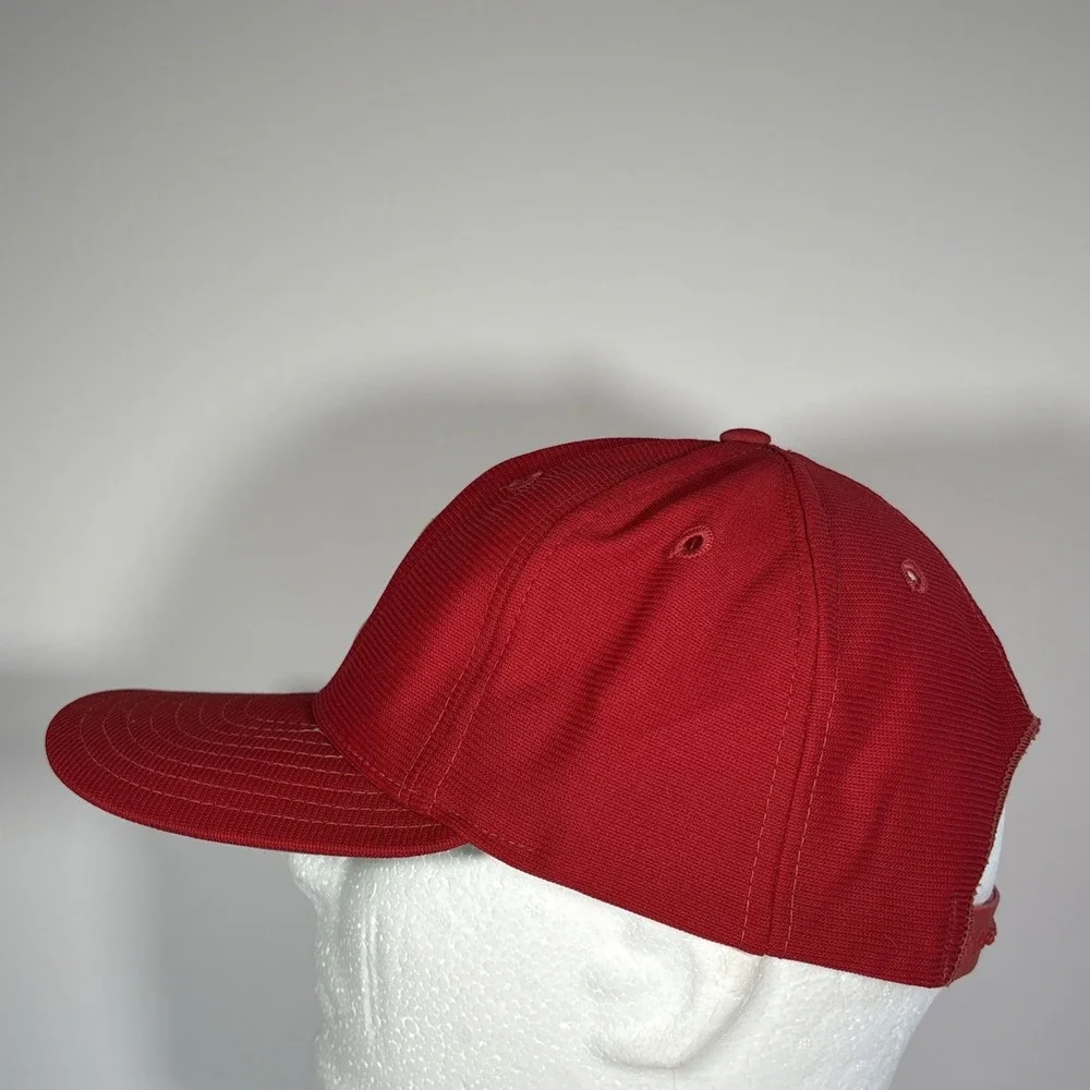 New Era all hats