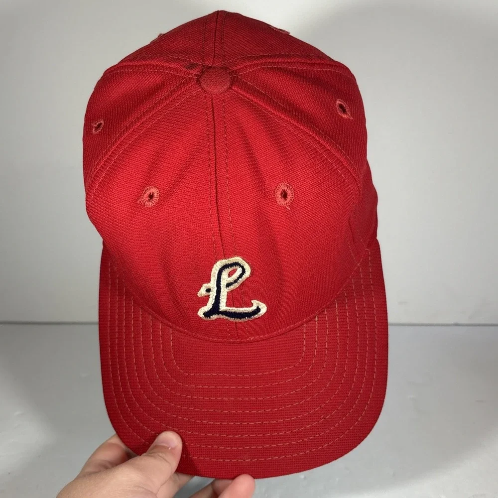 New Era all hats