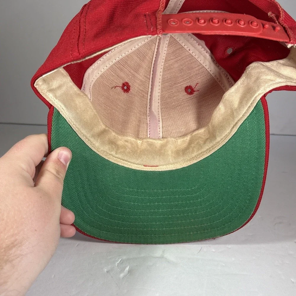 New Era all hats