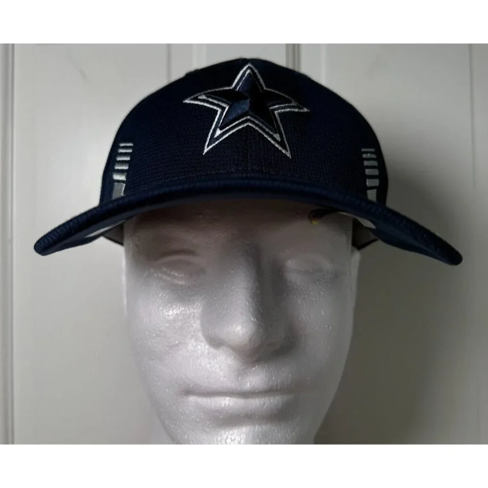 New Era product new