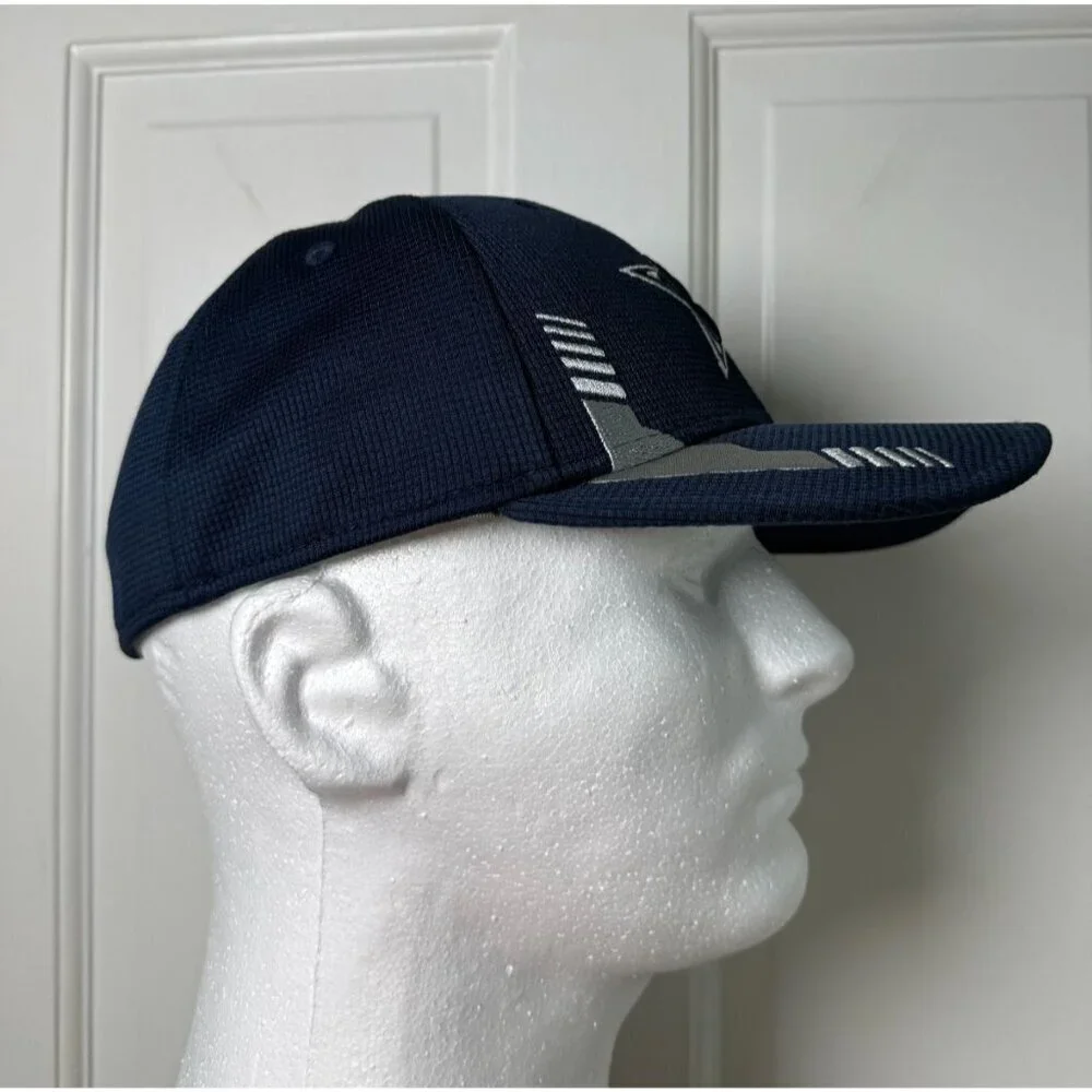 New Era product new