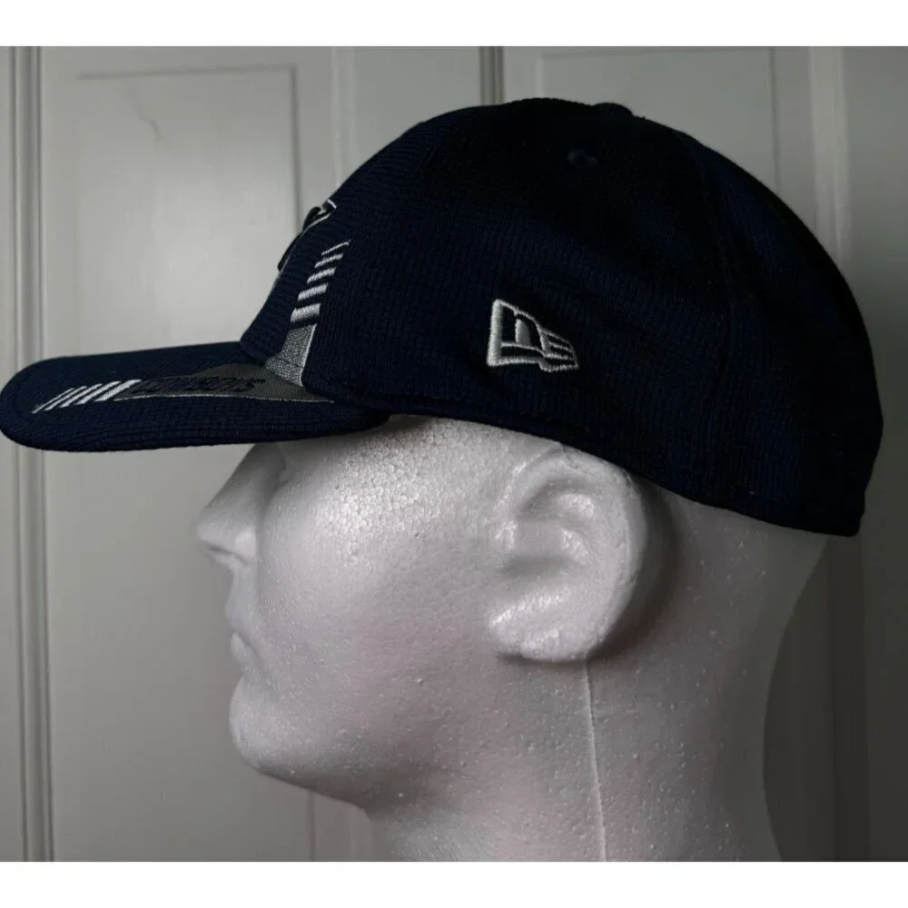New Era product new