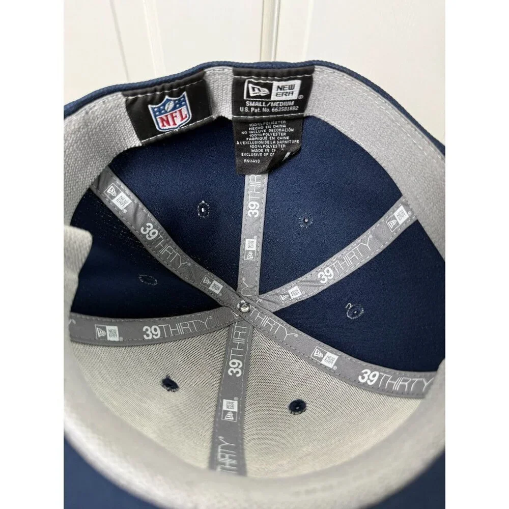 New Era product new