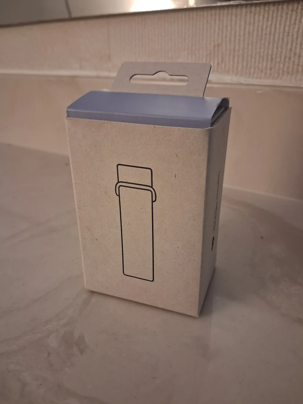 google fitbit air