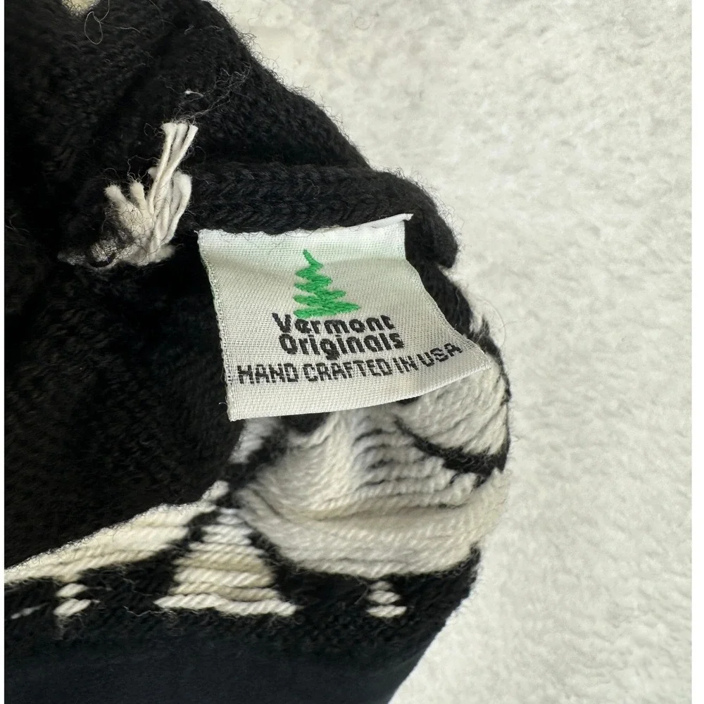 Vermont Originals vermont originals