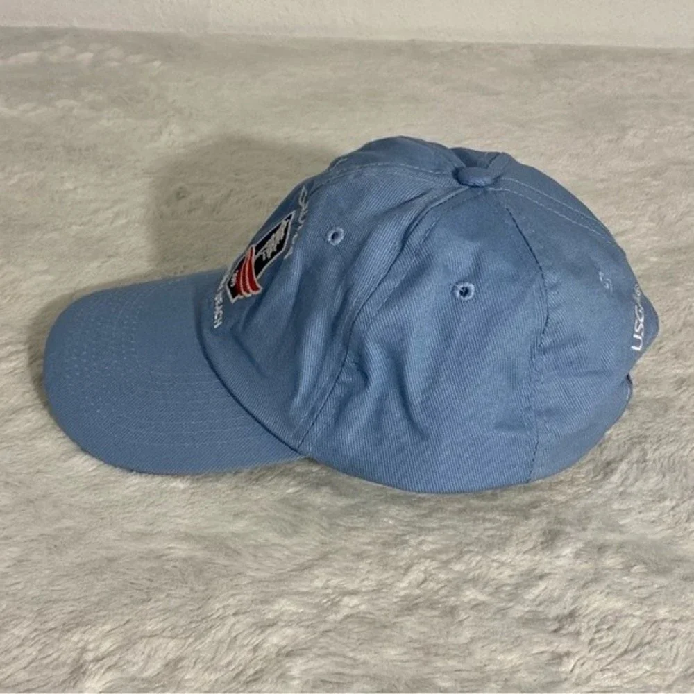 usga one size