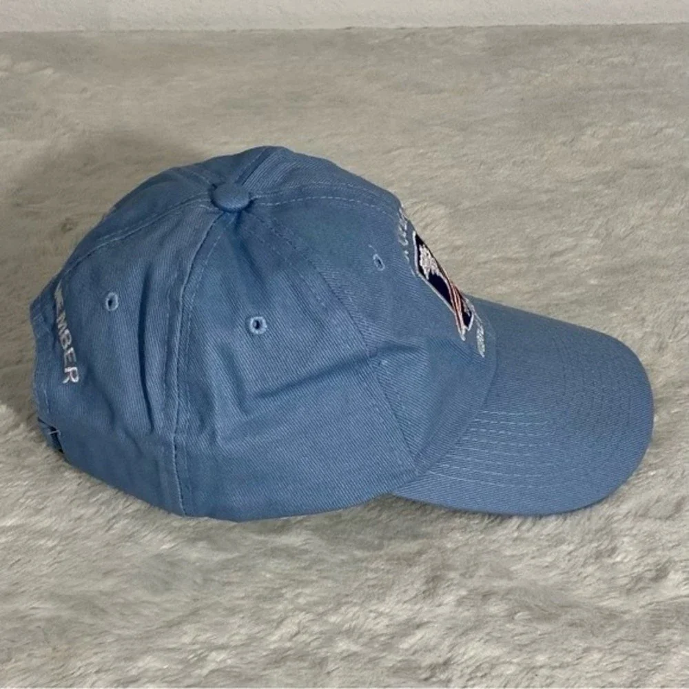 usga one size