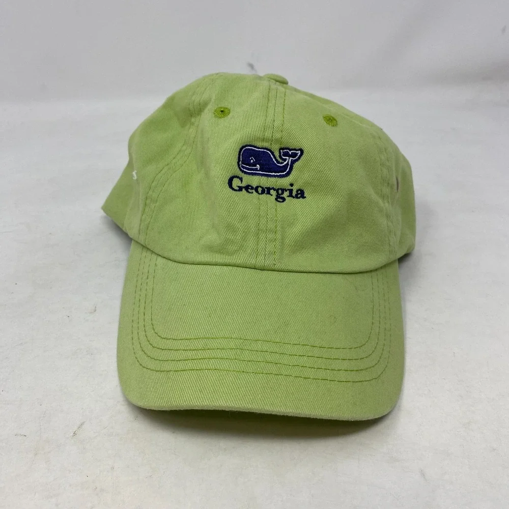 Vineyard Vines vineyard vines