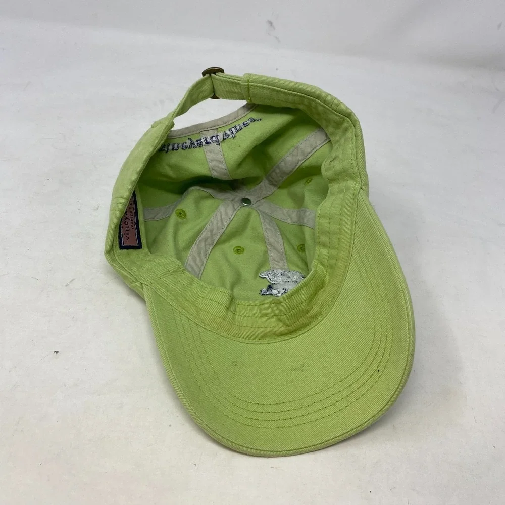Vineyard Vines vineyard vines