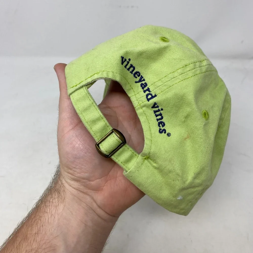 Vineyard Vines vineyard vines