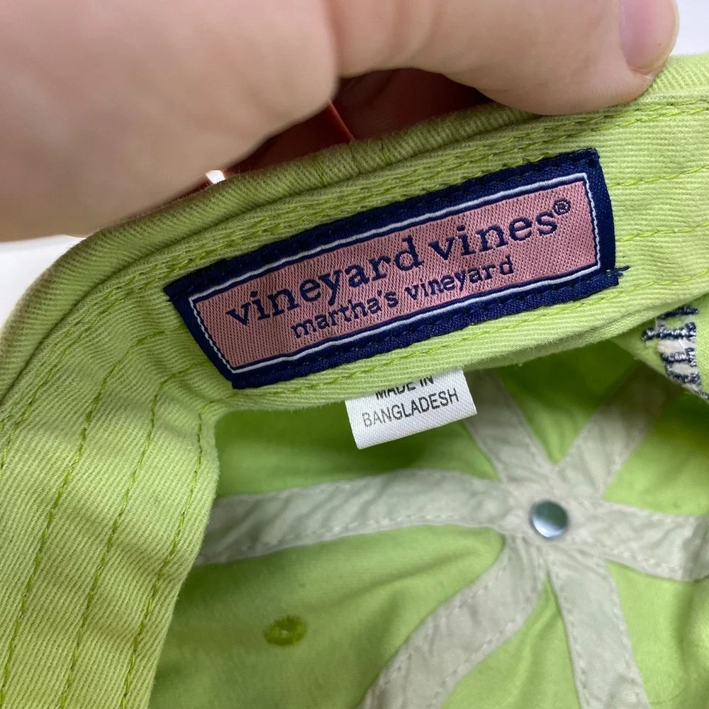 Vineyard Vines vineyard vines